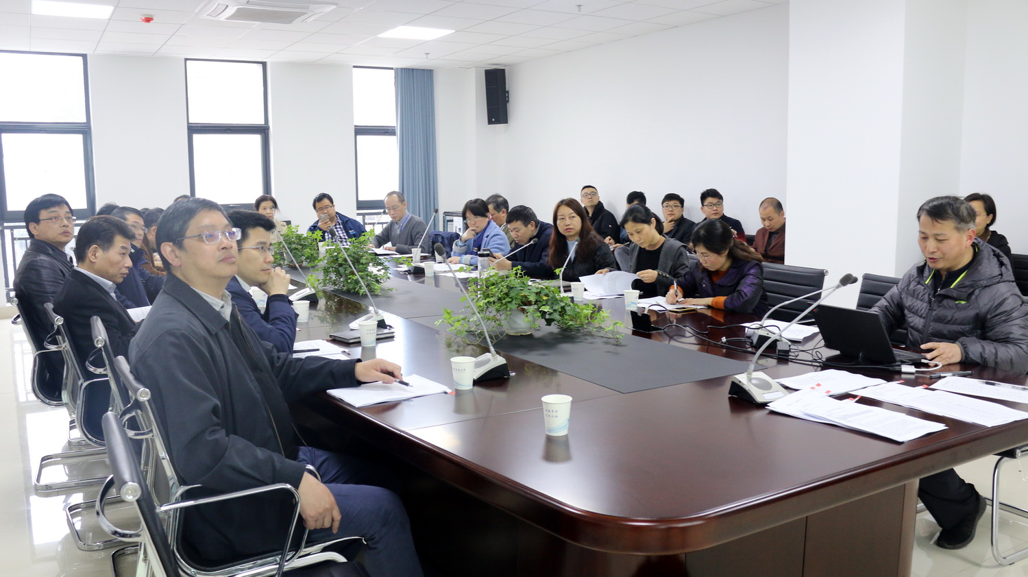 伟德(bevictor)官方网站