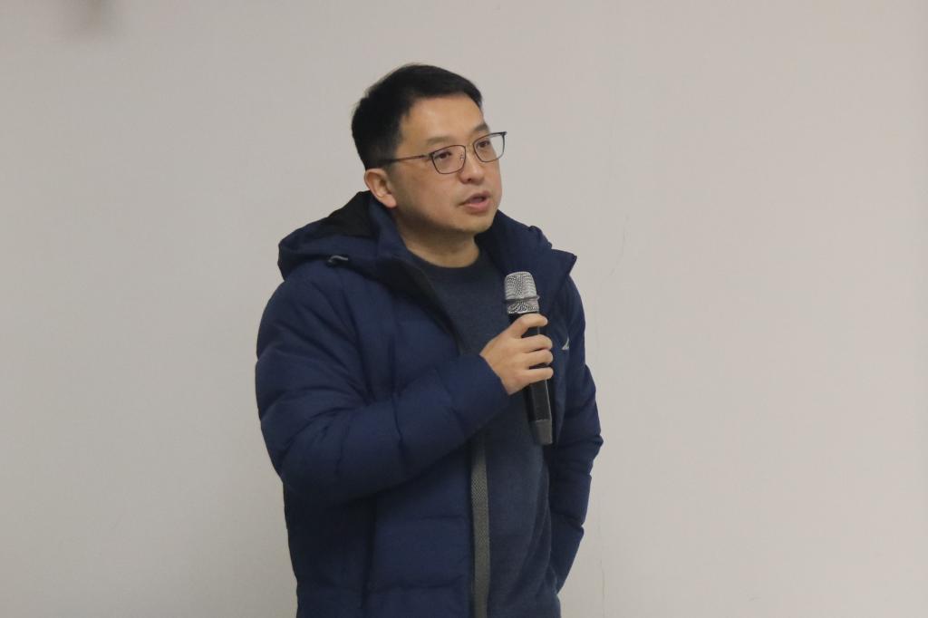 伟德(bevictor)官方网站