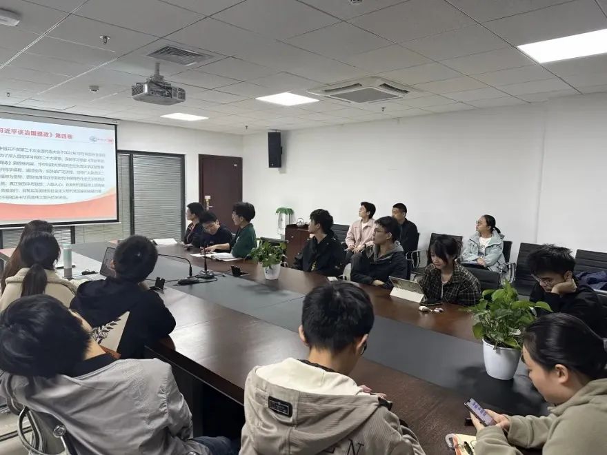 伟德(bevictor)官方网站