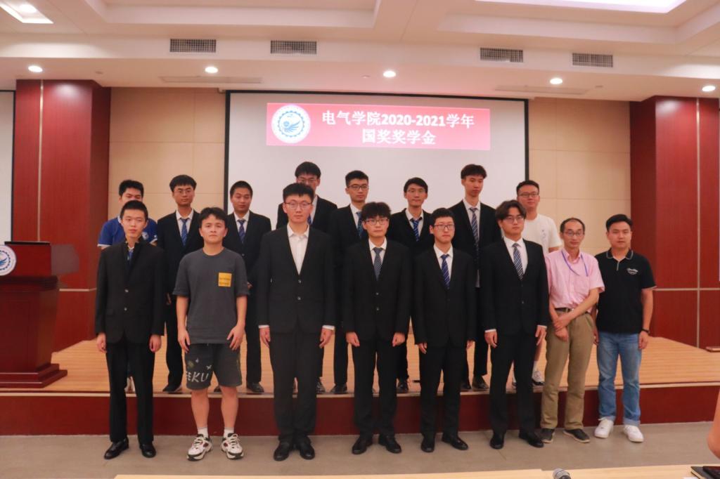 伟德(bevictor)官方网站