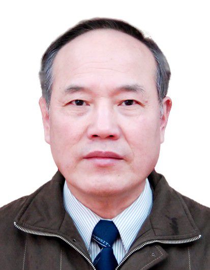 伟德(bevictor)官方网站