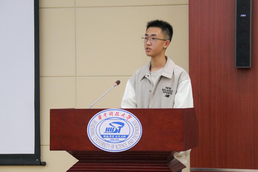 伟德(bevictor)官方网站