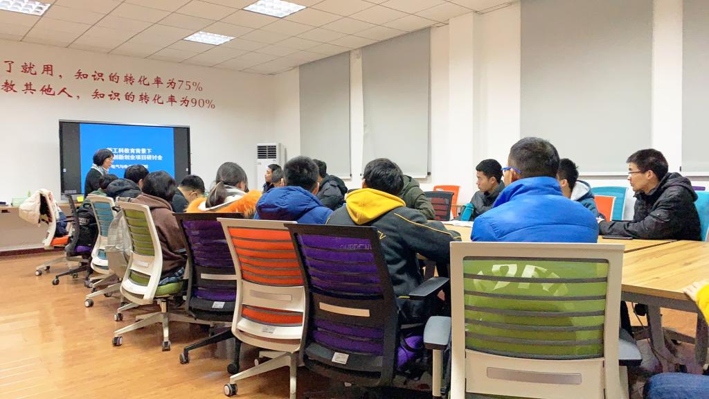 伟德(bevictor)官方网站