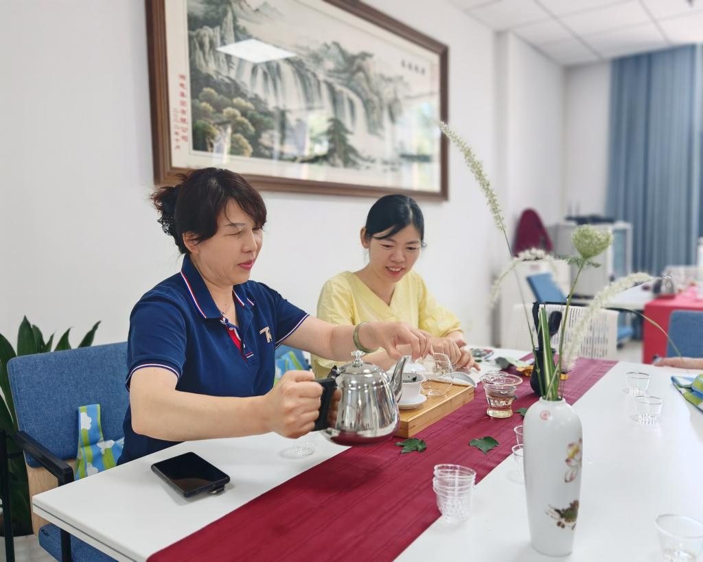 伟德(bevictor)官方网站