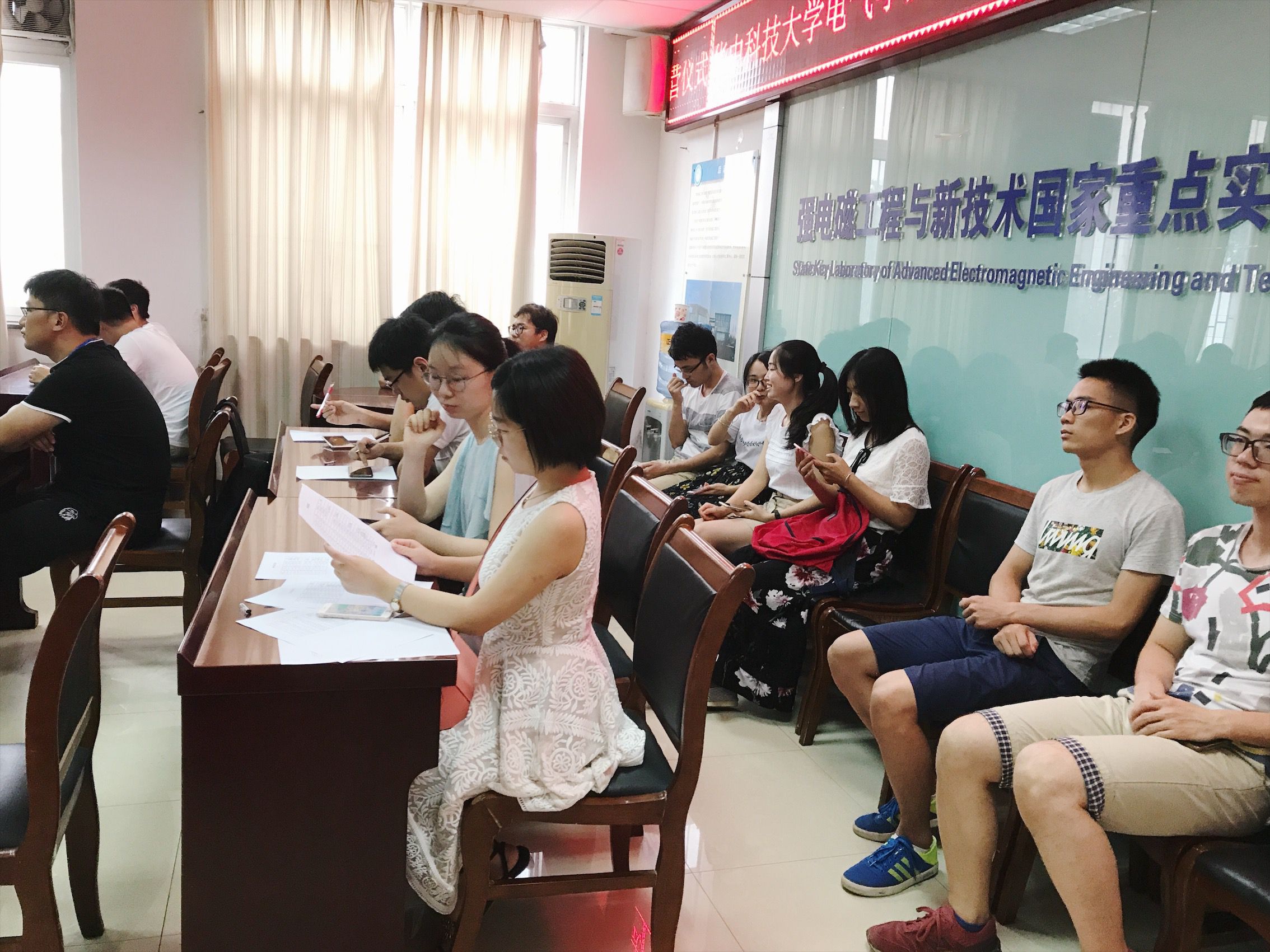 伟德(bevictor)官方网站