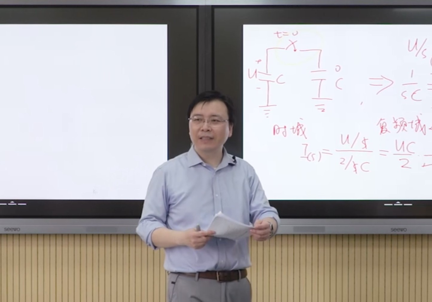 伟德(bevictor)官方网站