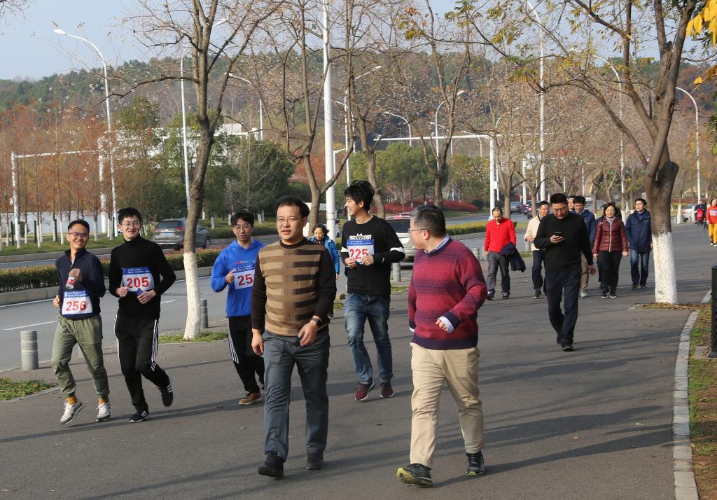 伟德(bevictor)官方网站