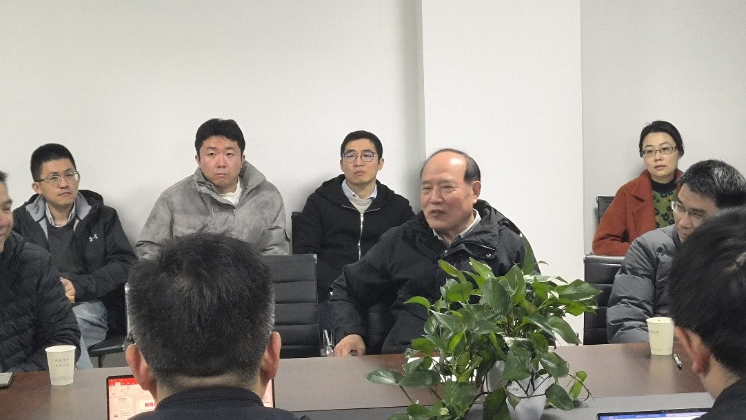 伟德(bevictor)官方网站