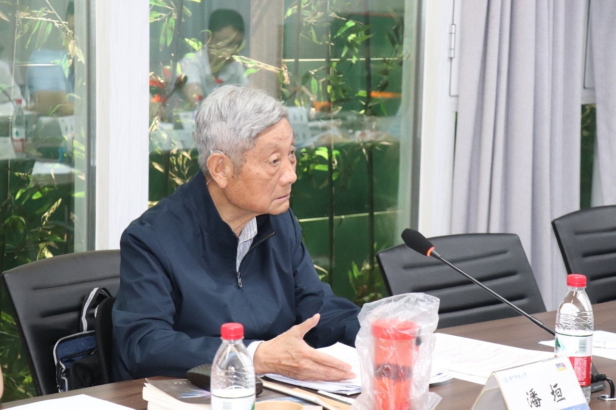 伟德(bevictor)官方网站