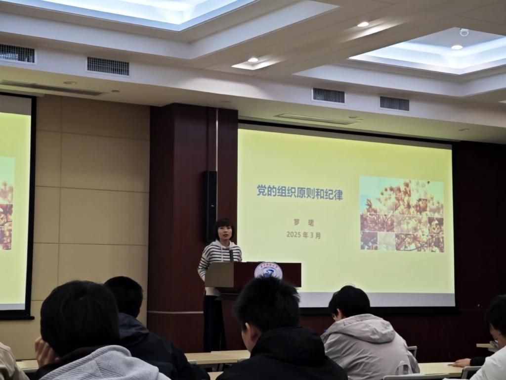 伟德(bevictor)官方网站