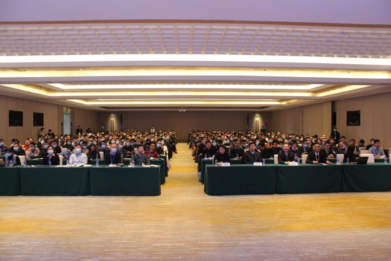 伟德(bevictor)官方网站