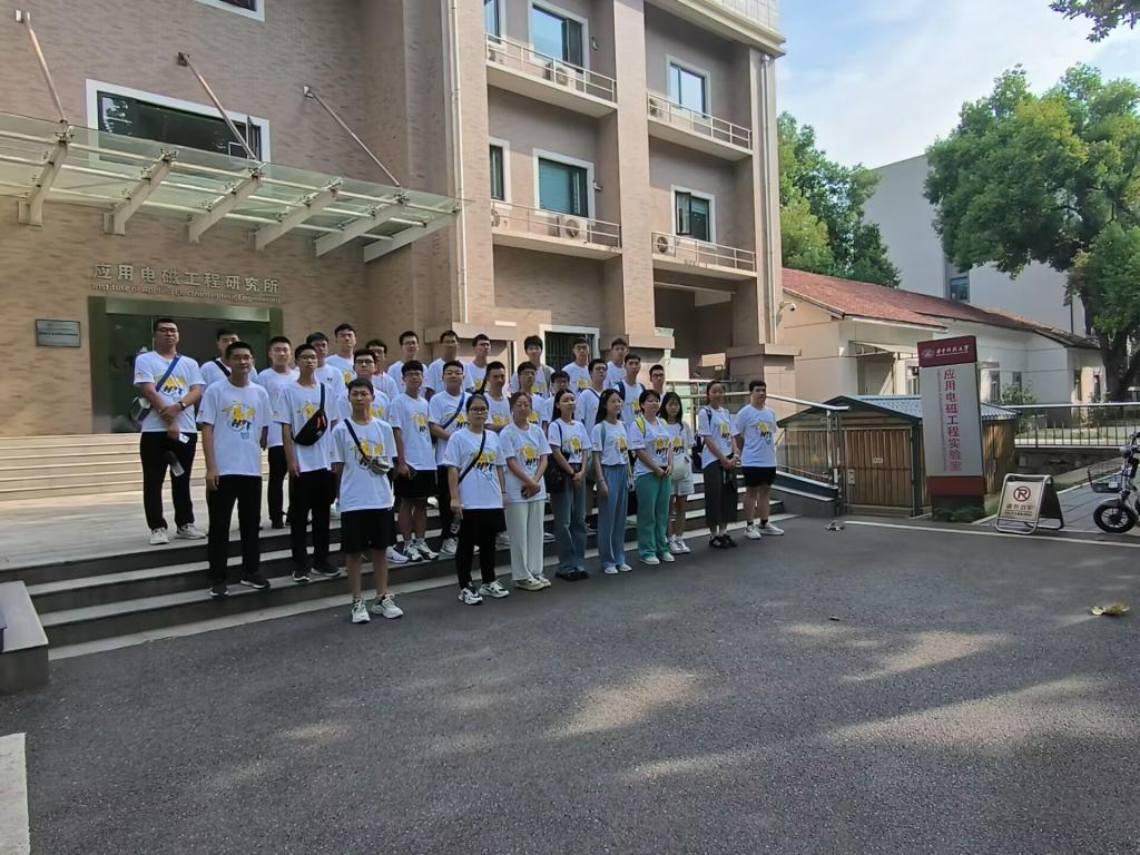 伟德(bevictor)官方网站