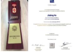 伟德(bevictor)官方网站