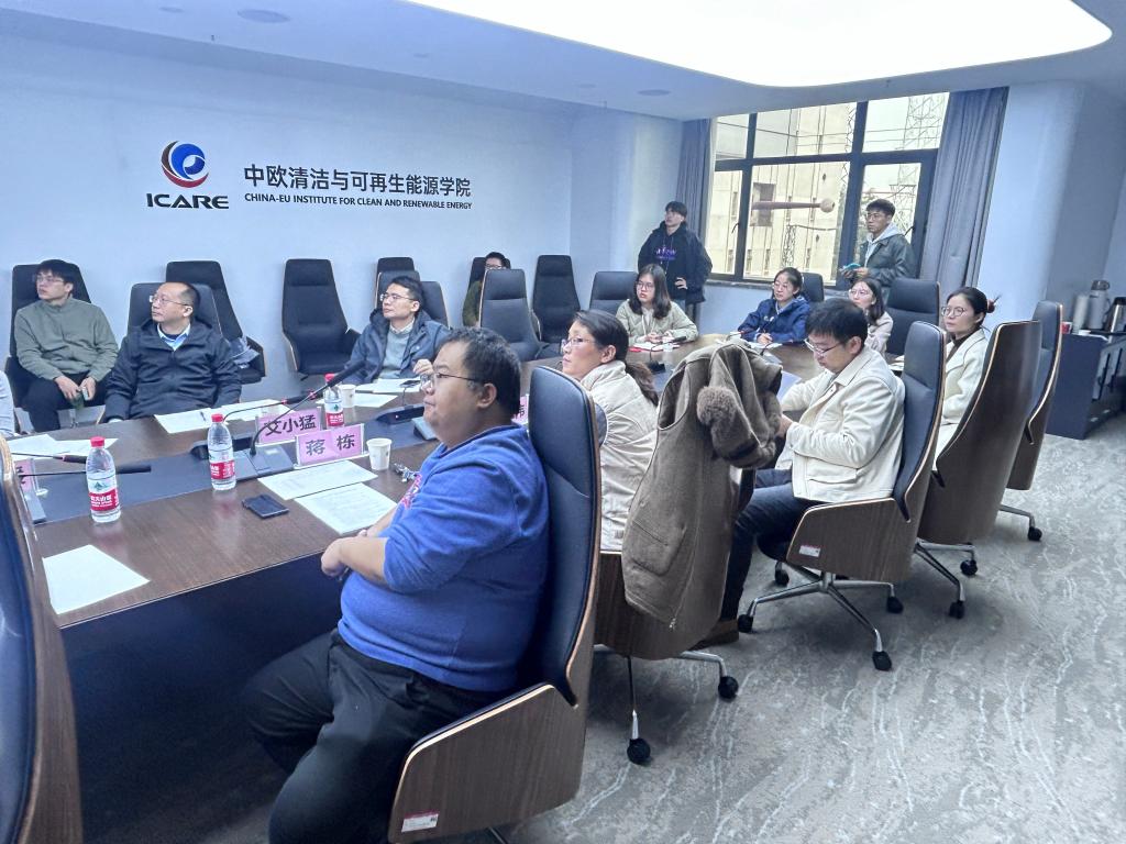 伟德(bevictor)官方网站