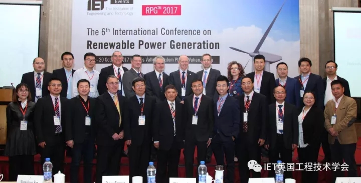 伟德(bevictor)官方网站