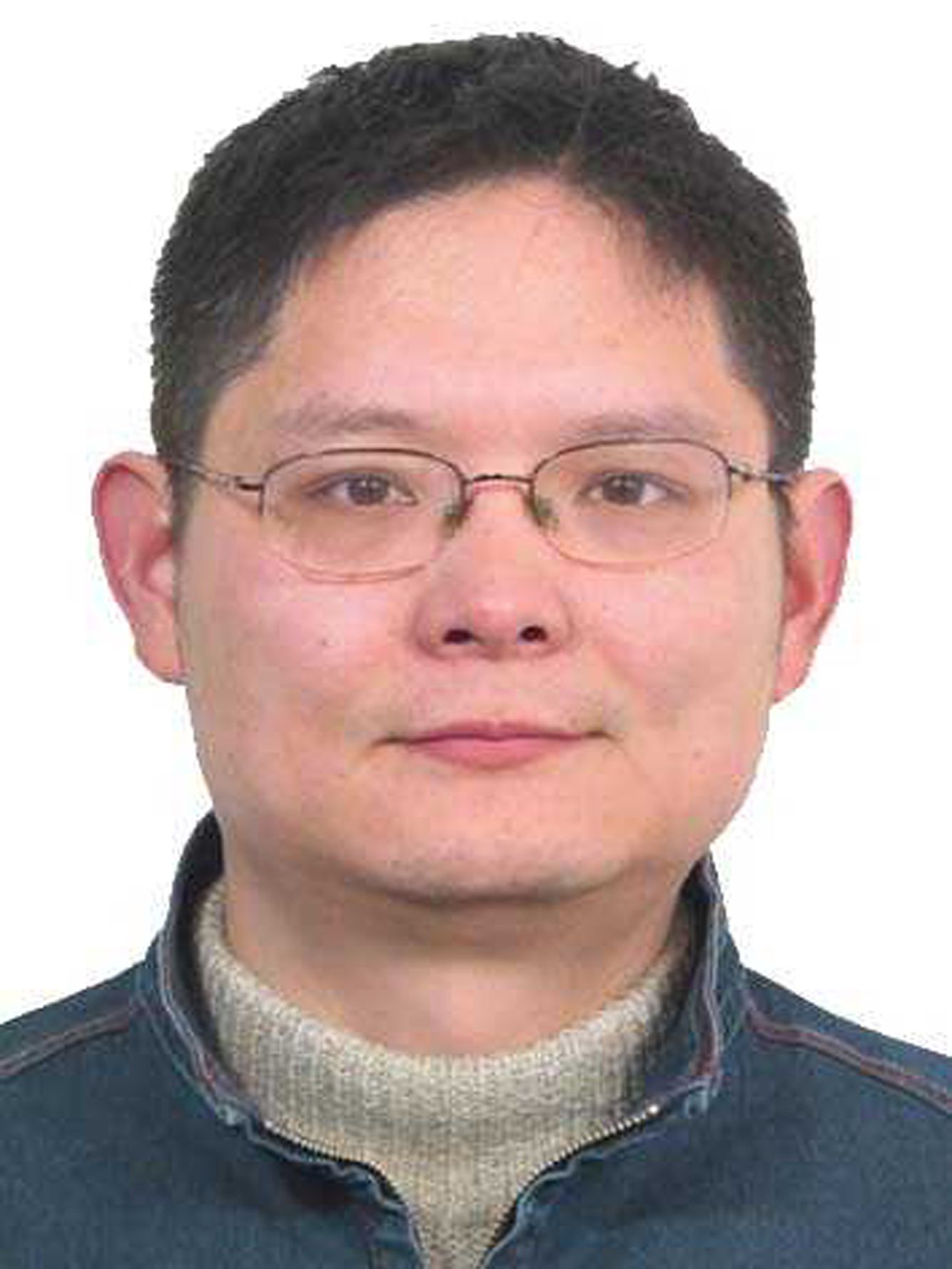 伟德(bevictor)官方网站