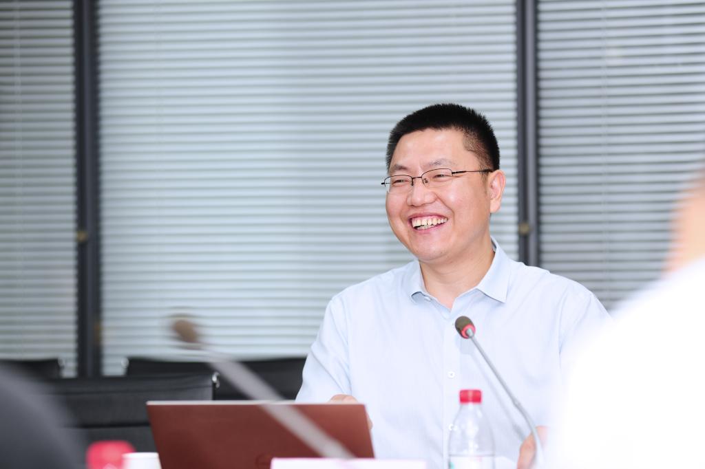 伟德(bevictor)官方网站