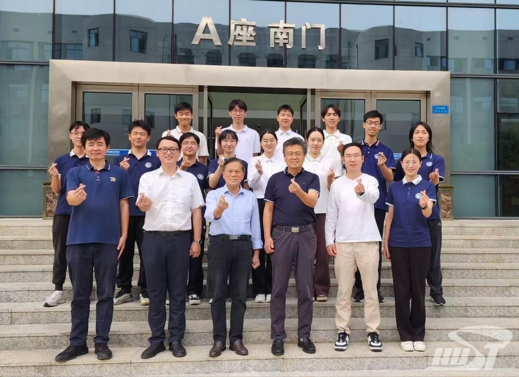 伟德(bevictor)官方网站