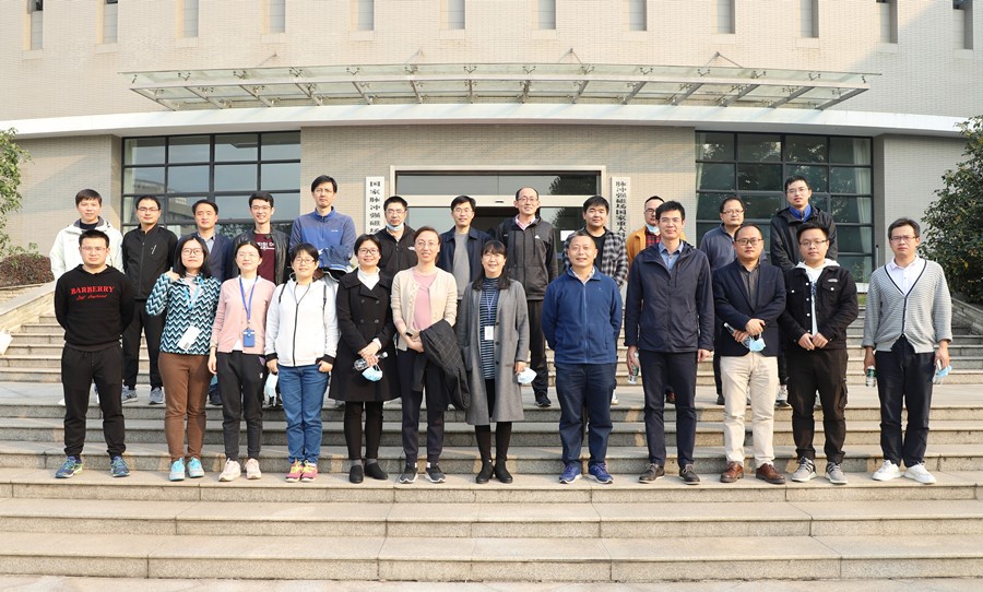 伟德(bevictor)官方网站