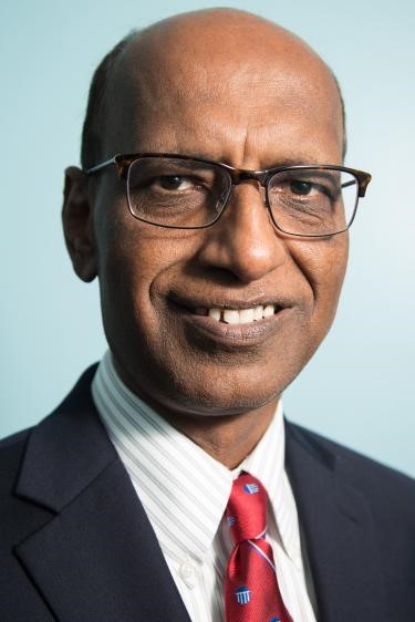 伟德(bevictor)官方网站