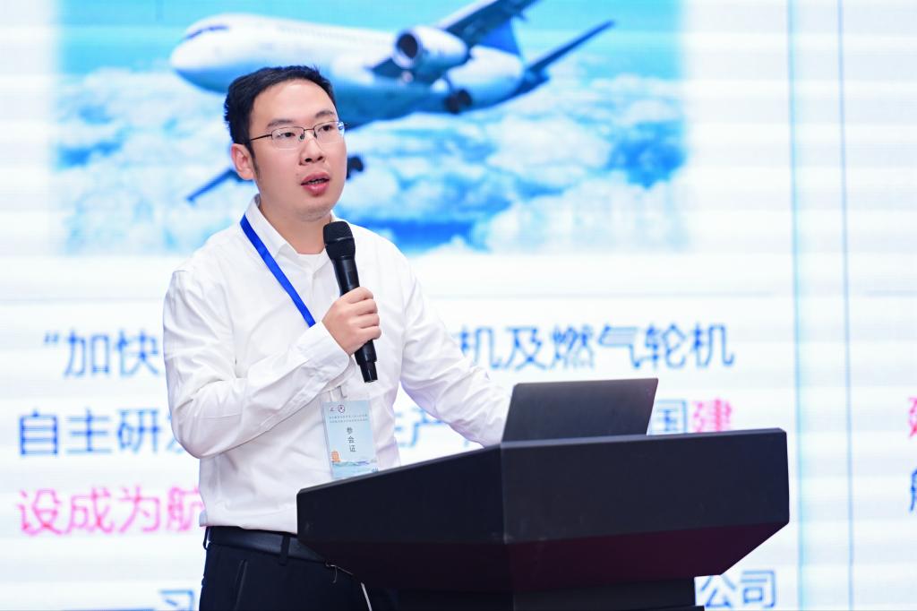 伟德(bevictor)官方网站