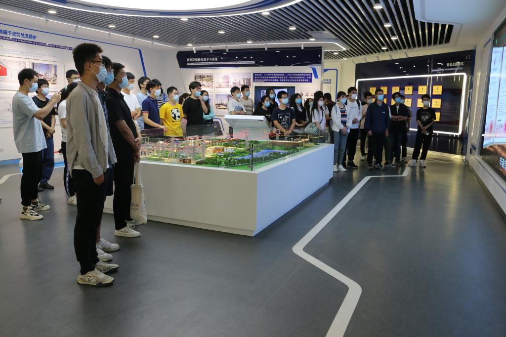 伟德(bevictor)官方网站