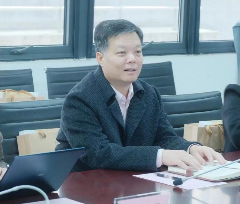 伟德(bevictor)官方网站