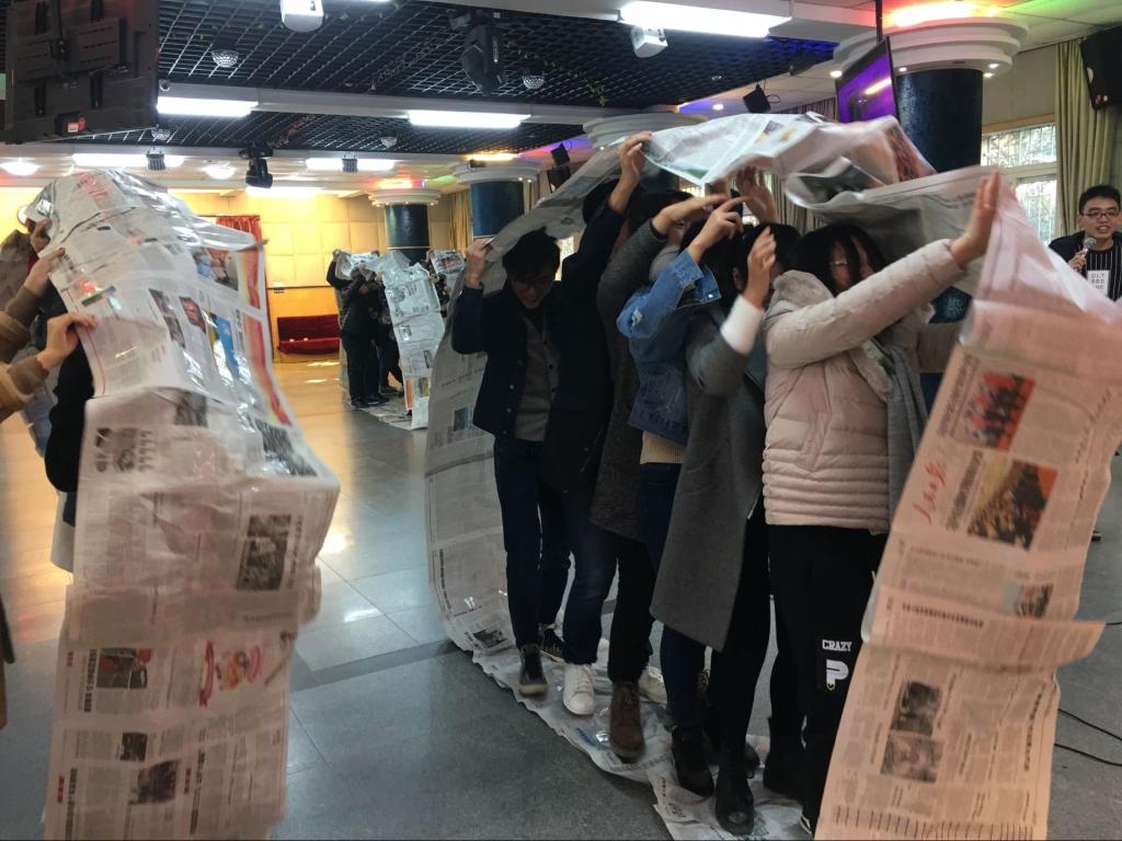 伟德(bevictor)官方网站