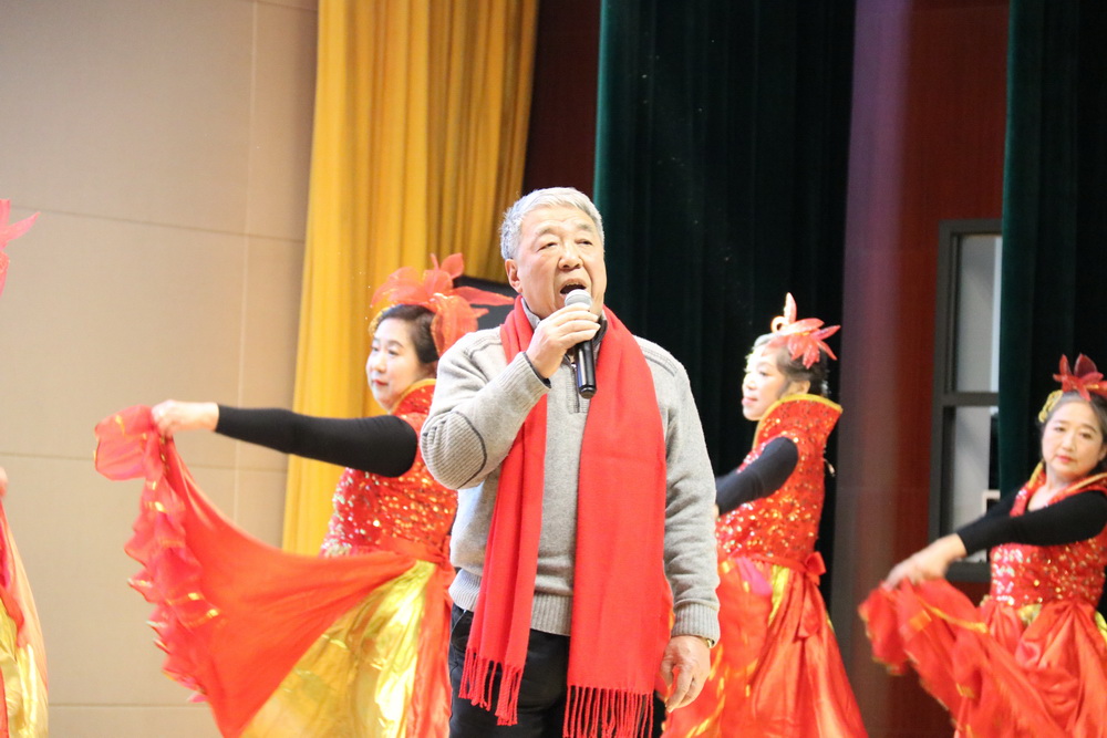 伟德(bevictor)官方网站