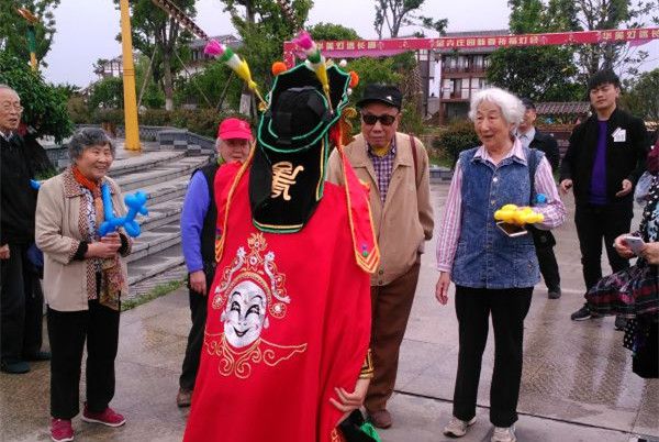 伟德(bevictor)官方网站