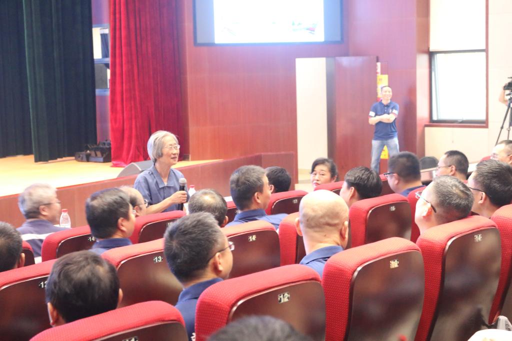 伟德(bevictor)官方网站