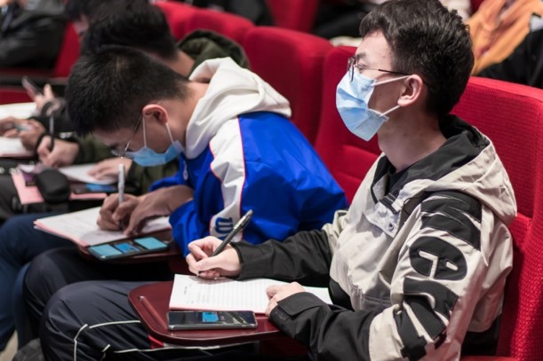 伟德(bevictor)官方网站