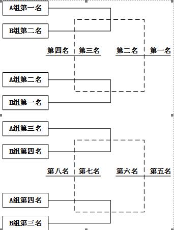 伟德(bevictor)官方网站