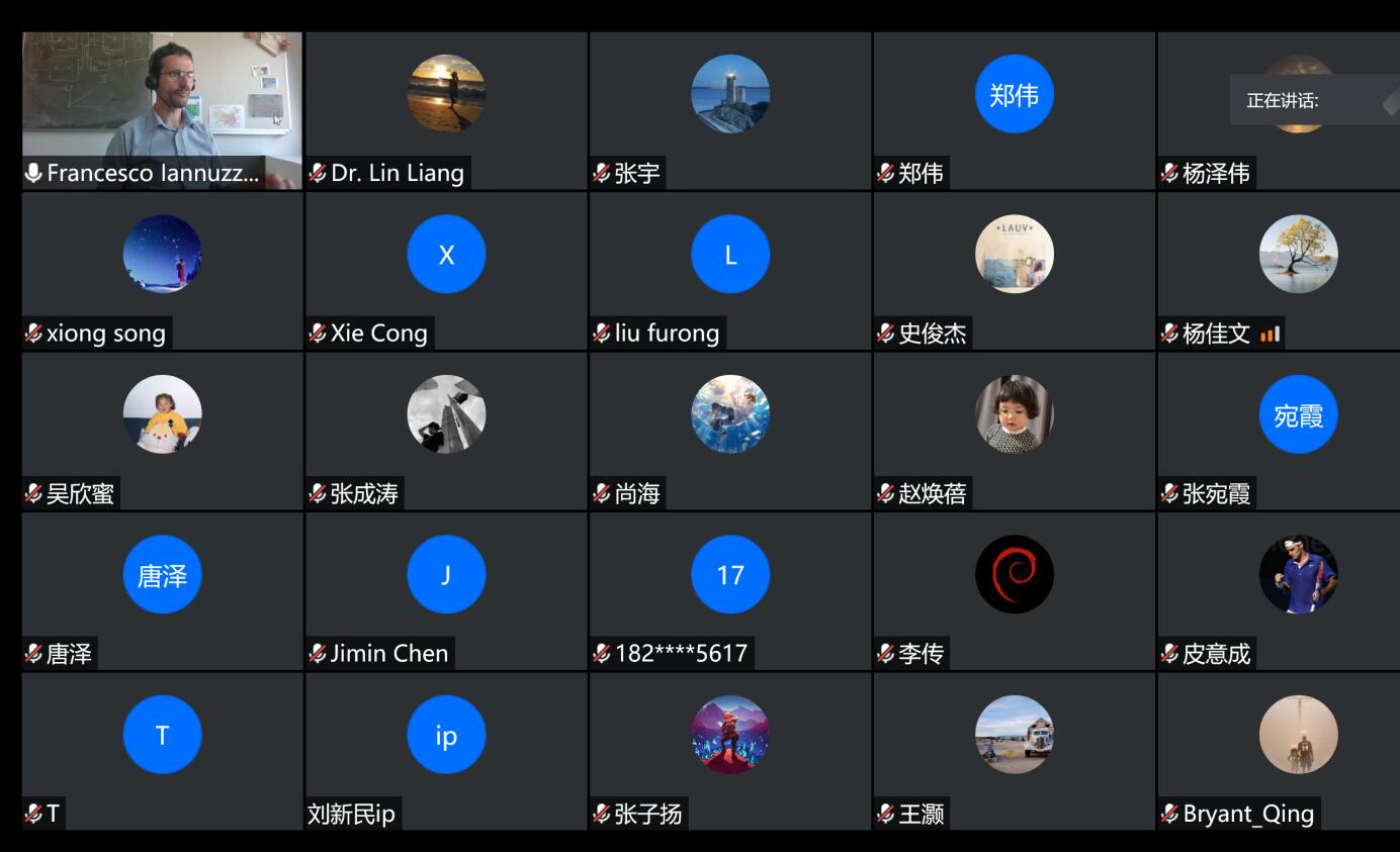 伟德(bevictor)官方网站