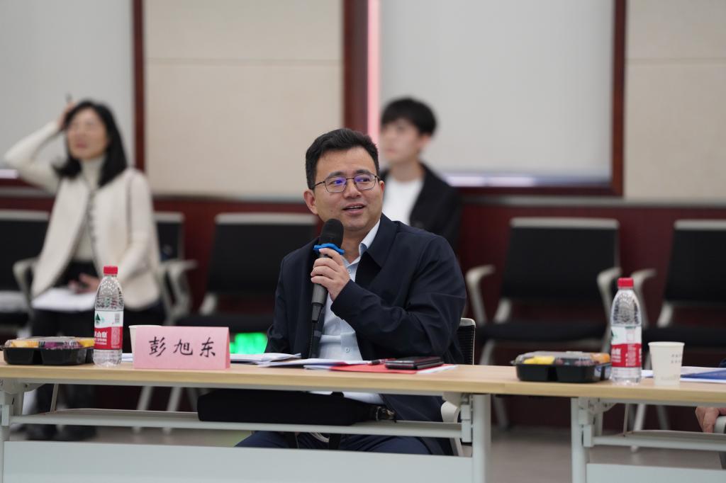 伟德(bevictor)官方网站