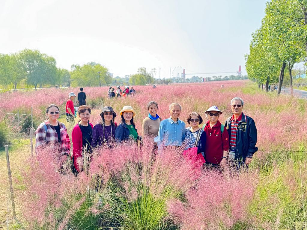 伟德(bevictor)官方网站