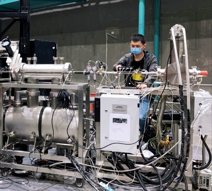 伟德(bevictor)官方网站