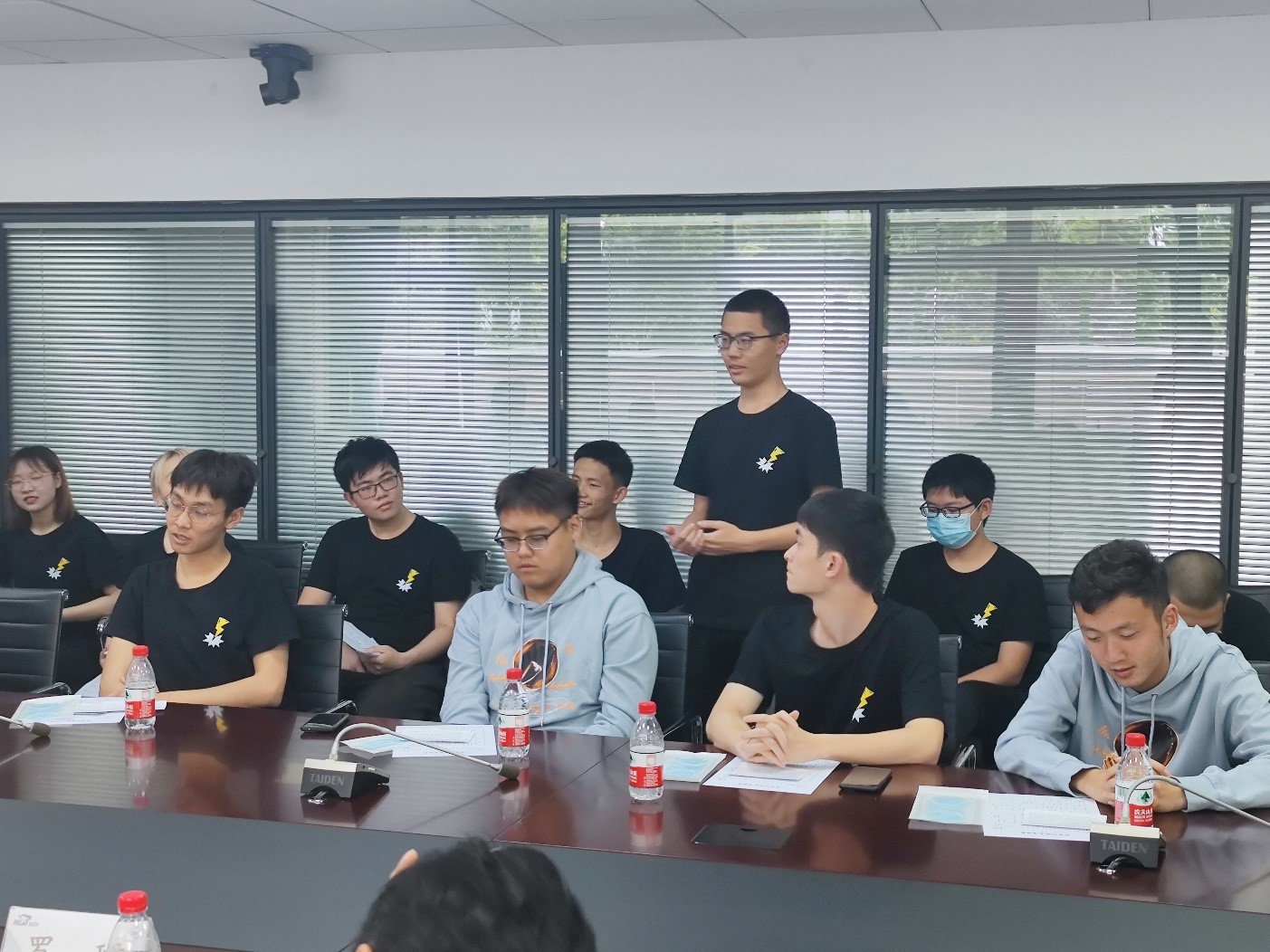 伟德(bevictor)官方网站