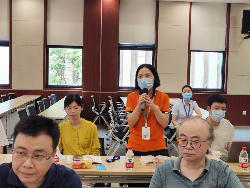 伟德(bevictor)官方网站