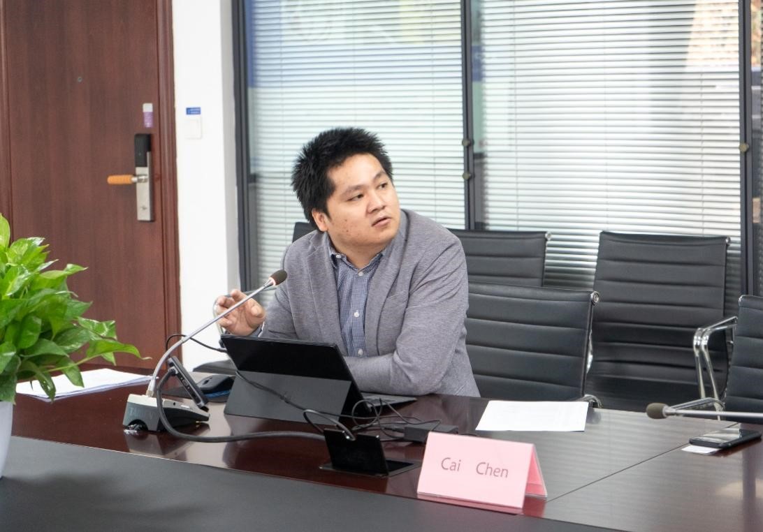 伟德(bevictor)官方网站