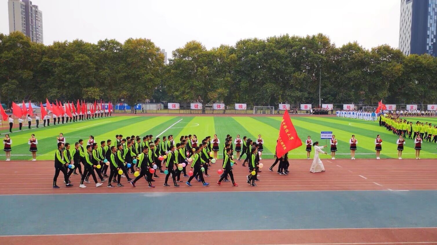 伟德(bevictor)官方网站