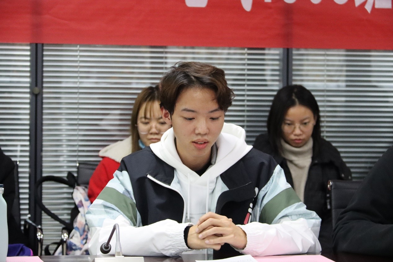 伟德(bevictor)官方网站