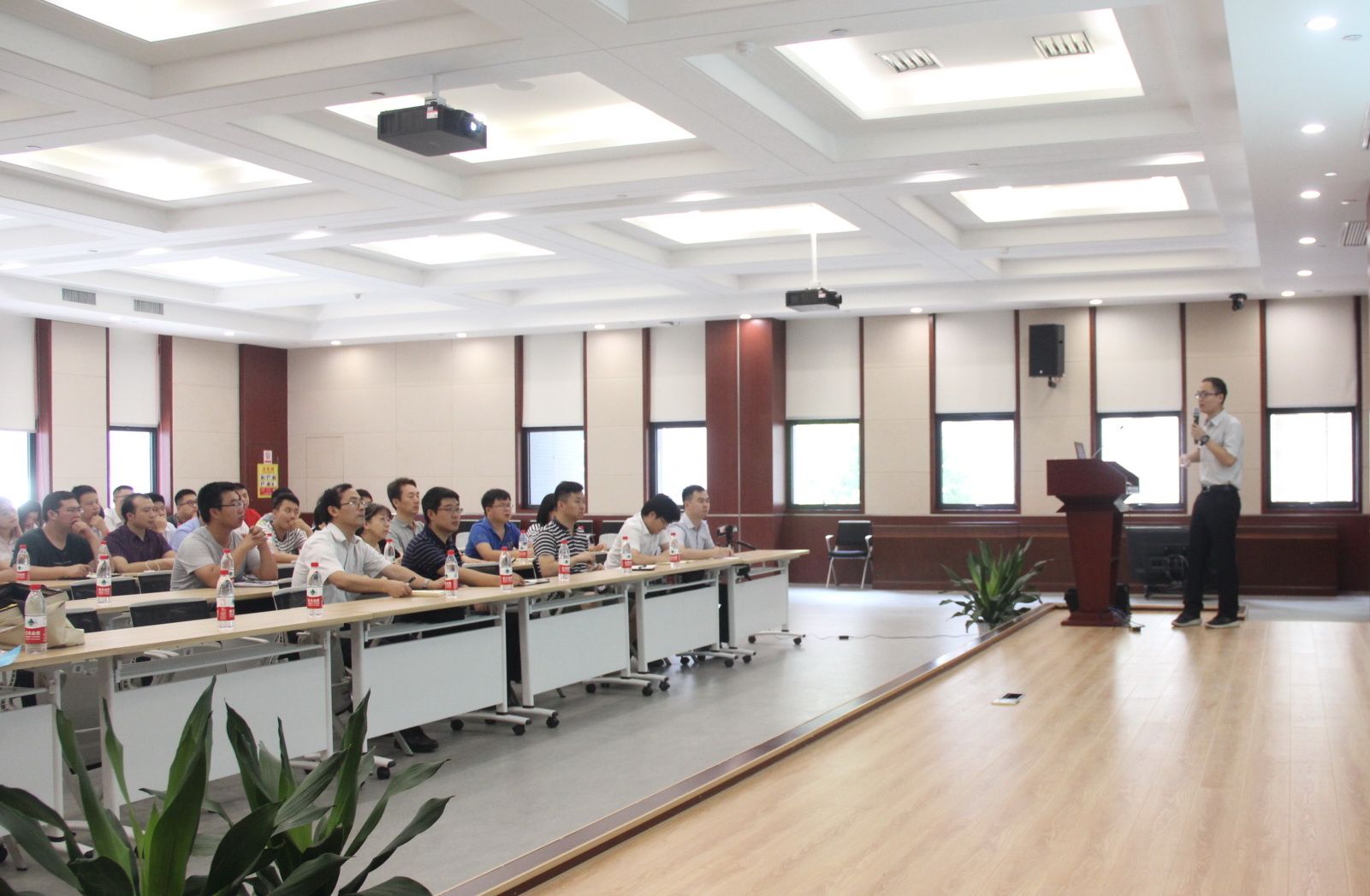 伟德(bevictor)官方网站