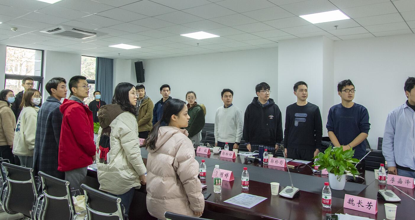 伟德(bevictor)官方网站