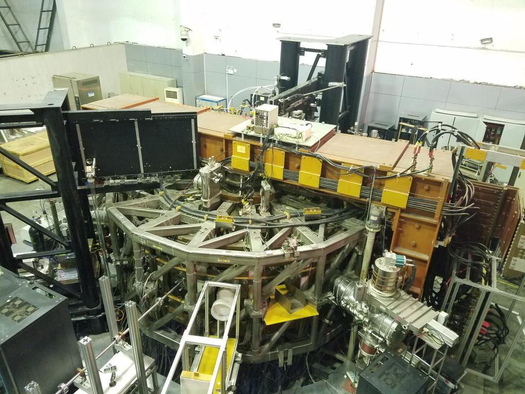 伟德(bevictor)官方网站