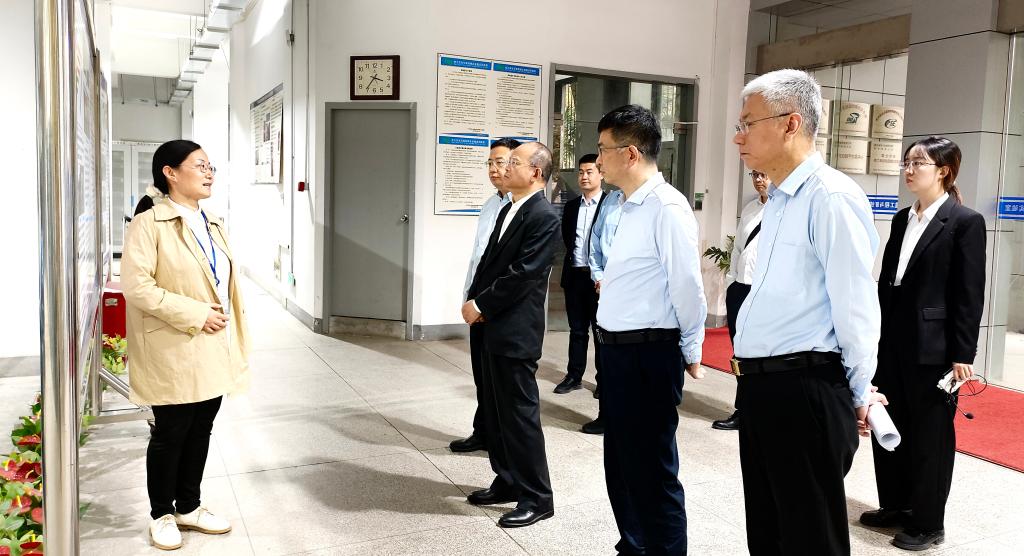 伟德(bevictor)官方网站