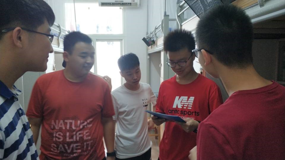 伟德(bevictor)官方网站