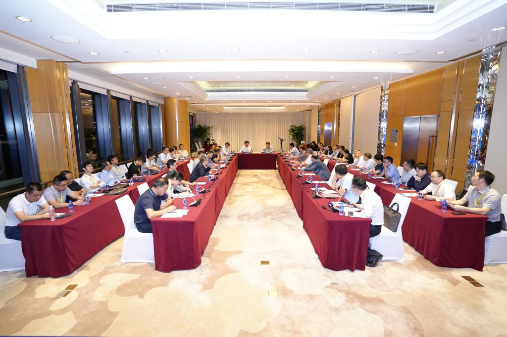 伟德(bevictor)官方网站