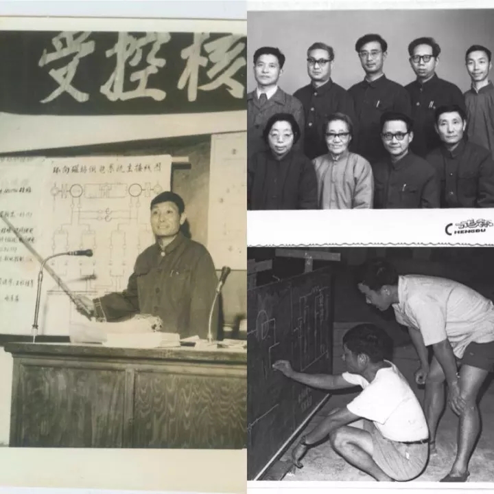 伟德(bevictor)官方网站