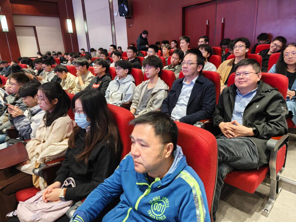 伟德(bevictor)官方网站